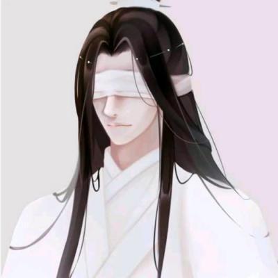 普京发表胜利日讲话 都说了什么