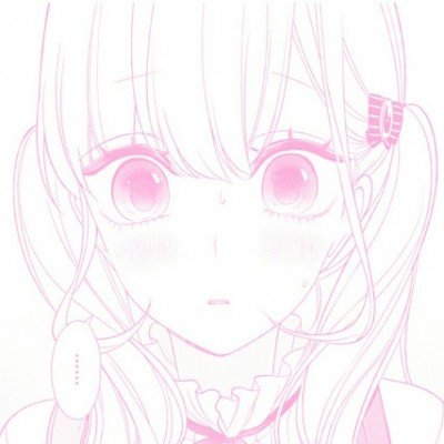 莫氏鸡煲老板累趴全村动起来了