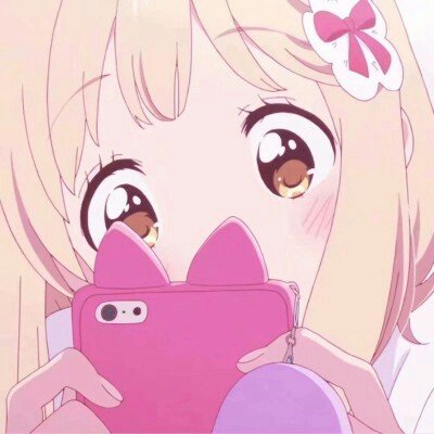 大一女生被卖电诈园